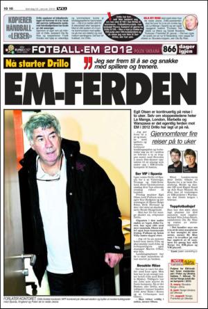 verdensgang_sporten-20100124_000_00_00_010.pdf