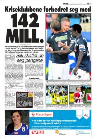 verdensgang_sporten-20100124_000_00_00_011.pdf