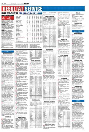 verdensgang_sporten-20100124_000_00_00_012.pdf