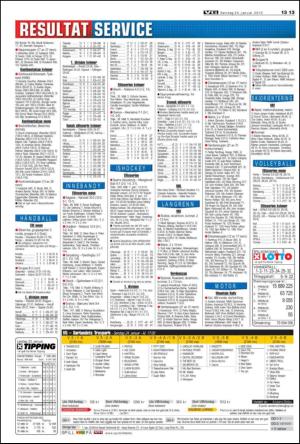 verdensgang_sporten-20100124_000_00_00_013.pdf
