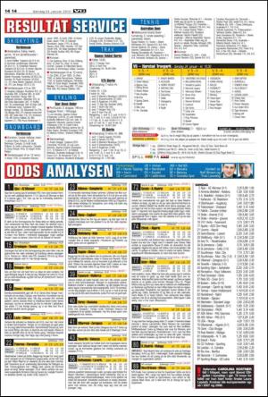 verdensgang_sporten-20100124_000_00_00_014.pdf