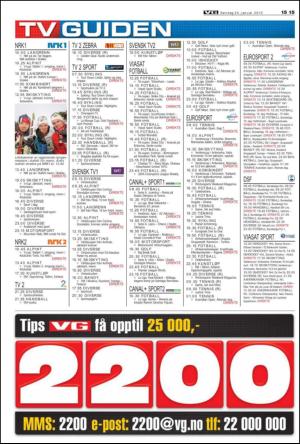 verdensgang_sporten-20100124_000_00_00_015.pdf
