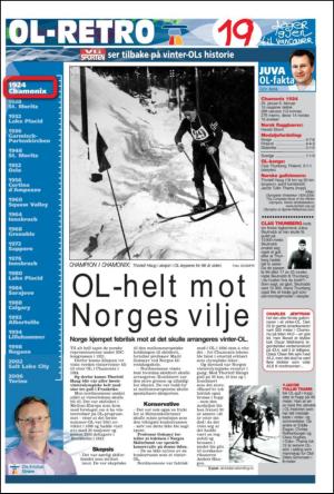 verdensgang_sporten-20100124_000_00_00_016.pdf