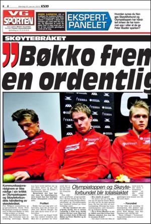 verdensgang_sporten-20100125_000_00_00_002.pdf