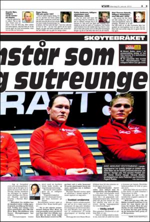 verdensgang_sporten-20100125_000_00_00_003.pdf