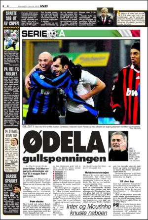 verdensgang_sporten-20100125_000_00_00_004.pdf