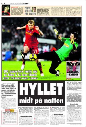 verdensgang_sporten-20100125_000_00_00_006.pdf