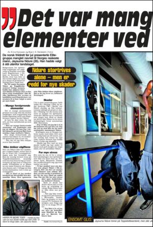 verdensgang_sporten-20100125_000_00_00_008.pdf