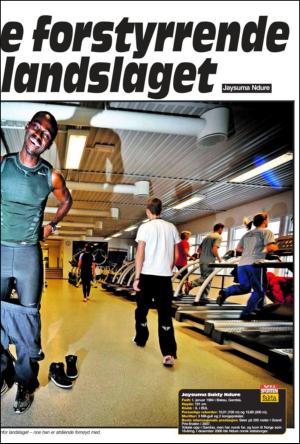 verdensgang_sporten-20100125_000_00_00_009.pdf