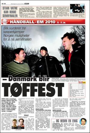verdensgang_sporten-20100125_000_00_00_010.pdf