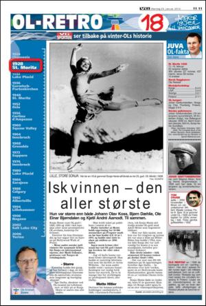 verdensgang_sporten-20100125_000_00_00_011.pdf