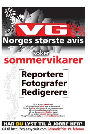 verdensgang_sporten-20100125_000_00_00_012.pdf