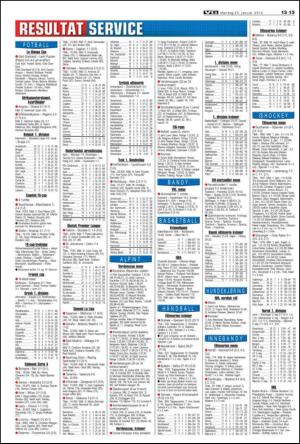 verdensgang_sporten-20100125_000_00_00_013.pdf