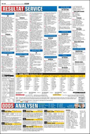 verdensgang_sporten-20100125_000_00_00_014.pdf