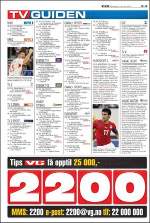 verdensgang_sporten-20100125_000_00_00_015.pdf