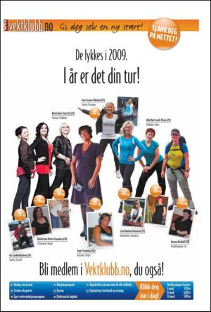 verdensgang_sporten-20100125_000_00_00_016.pdf