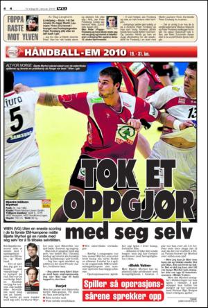 verdensgang_sporten-20100126_000_00_00_004.pdf