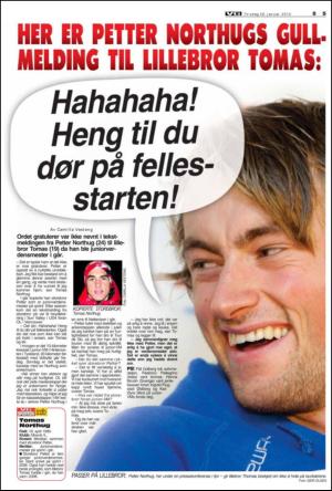 verdensgang_sporten-20100126_000_00_00_005.pdf