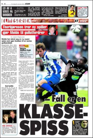 verdensgang_sporten-20100126_000_00_00_006.pdf
