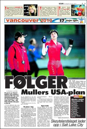 verdensgang_sporten-20100126_000_00_00_007.pdf