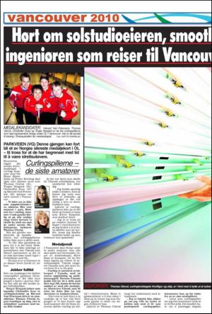 verdensgang_sporten-20100126_000_00_00_008.pdf