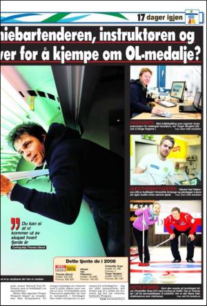 verdensgang_sporten-20100126_000_00_00_009.pdf