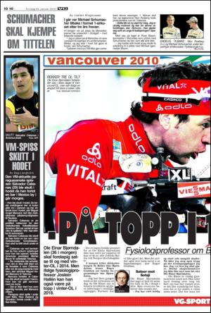 verdensgang_sporten-20100126_000_00_00_010.pdf