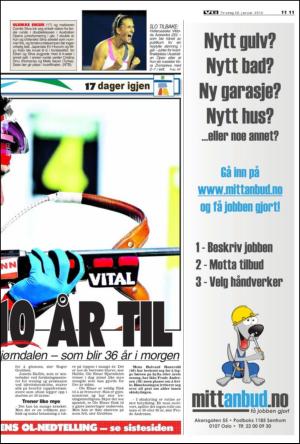 verdensgang_sporten-20100126_000_00_00_011.pdf