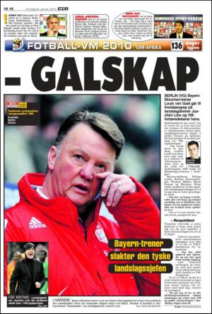 verdensgang_sporten-20100126_000_00_00_012.pdf