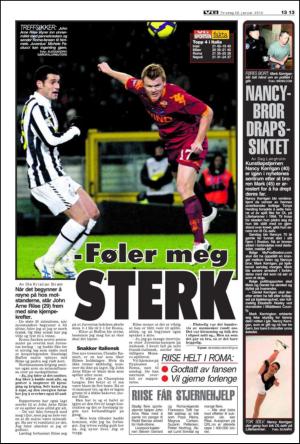 verdensgang_sporten-20100126_000_00_00_013.pdf