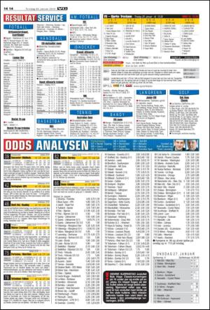 verdensgang_sporten-20100126_000_00_00_014.pdf