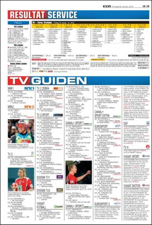 verdensgang_sporten-20100126_000_00_00_015.pdf