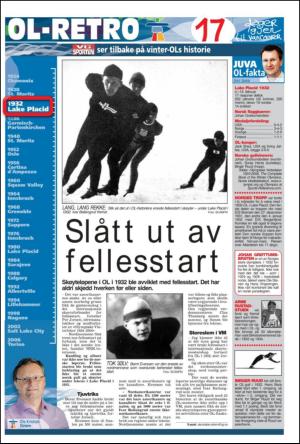 verdensgang_sporten-20100126_000_00_00_016.pdf