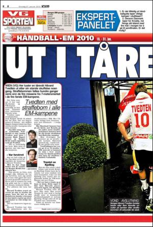 verdensgang_sporten-20100127_000_00_00_002.pdf