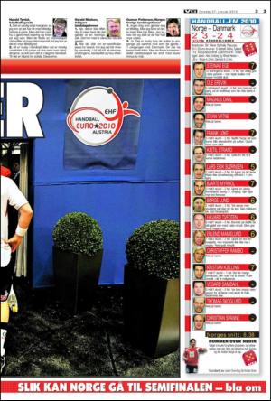verdensgang_sporten-20100127_000_00_00_003.pdf