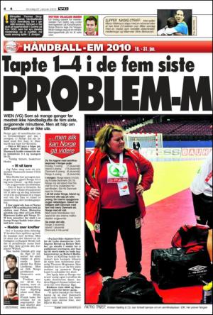 verdensgang_sporten-20100127_000_00_00_004.pdf