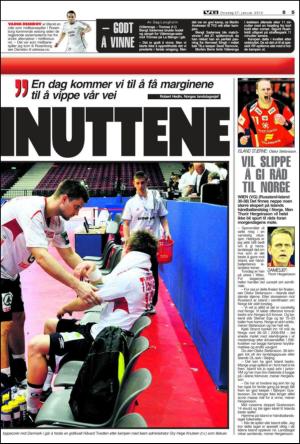 verdensgang_sporten-20100127_000_00_00_005.pdf