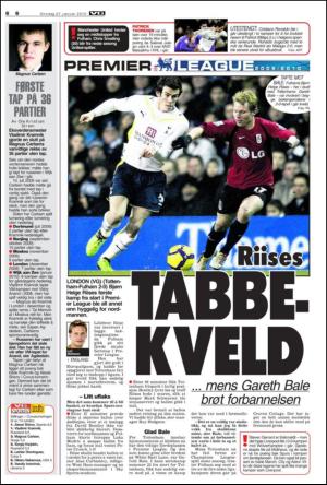 verdensgang_sporten-20100127_000_00_00_006.pdf