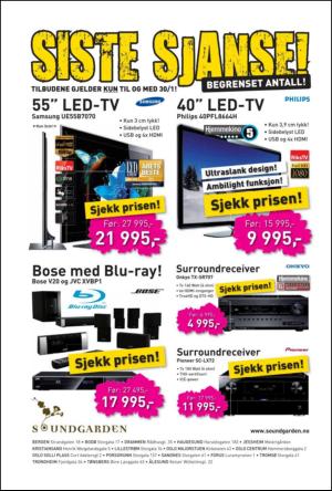 verdensgang_sporten-20100127_000_00_00_007.pdf