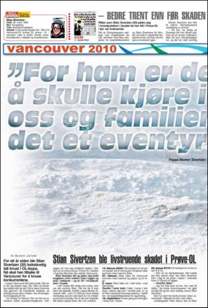 verdensgang_sporten-20100127_000_00_00_008.pdf