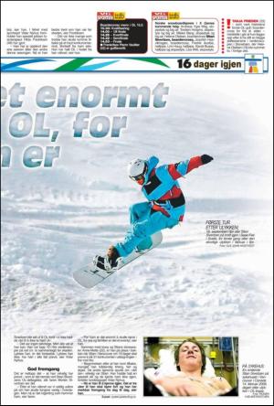 verdensgang_sporten-20100127_000_00_00_009.pdf