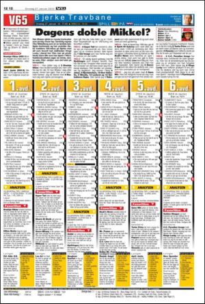 verdensgang_sporten-20100127_000_00_00_012.pdf