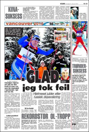 verdensgang_sporten-20100127_000_00_00_013.pdf