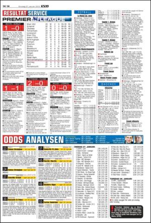 verdensgang_sporten-20100127_000_00_00_014.pdf