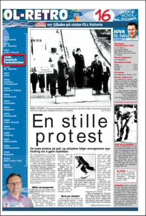 verdensgang_sporten-20100127_000_00_00_016.pdf