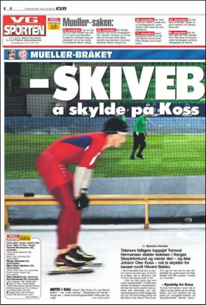 verdensgang_sporten-20100128_000_00_00_002.pdf