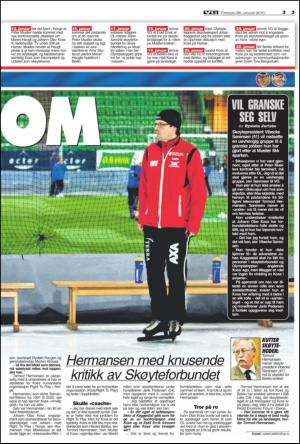 verdensgang_sporten-20100128_000_00_00_003.pdf