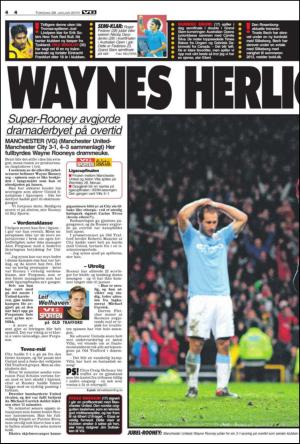 verdensgang_sporten-20100128_000_00_00_004.pdf