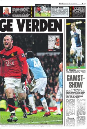 verdensgang_sporten-20100128_000_00_00_005.pdf