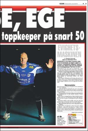 verdensgang_sporten-20100128_000_00_00_009.pdf